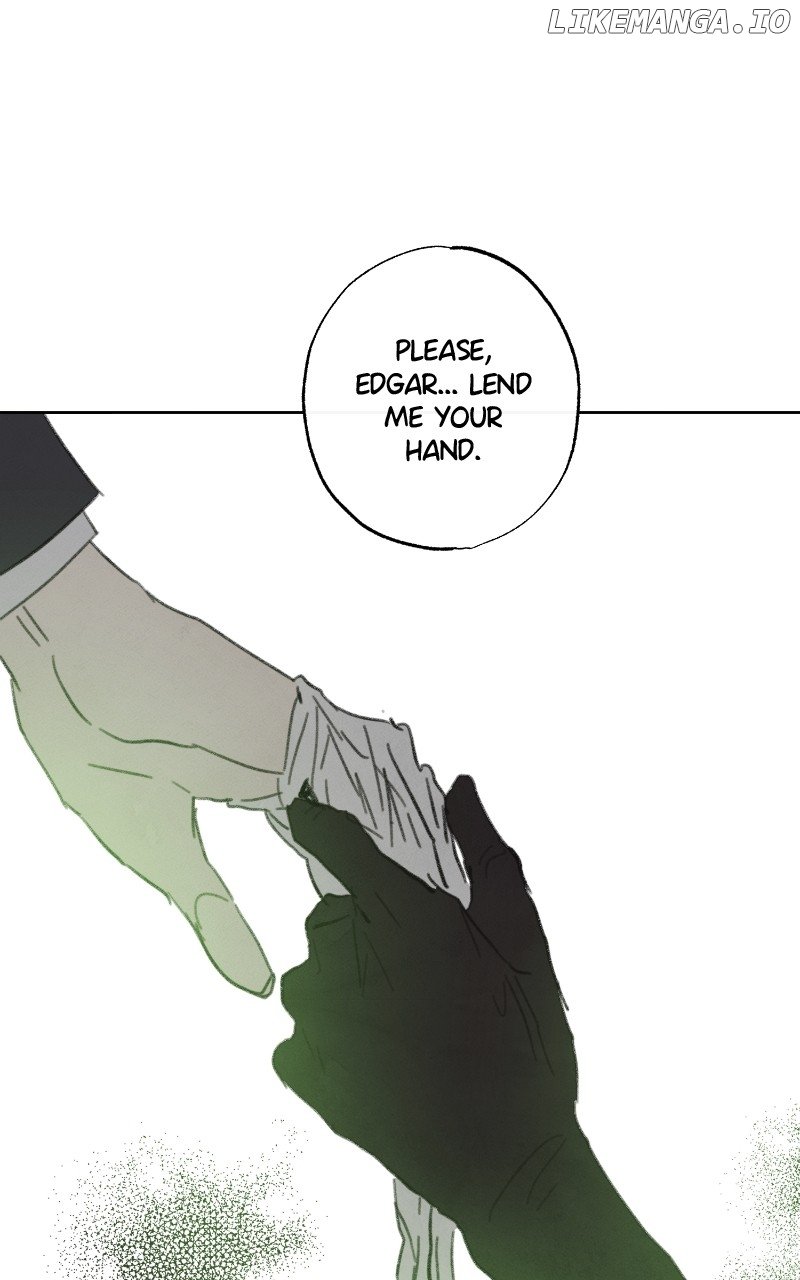 Lover Of Green Midnight Chapter 34 - page 63