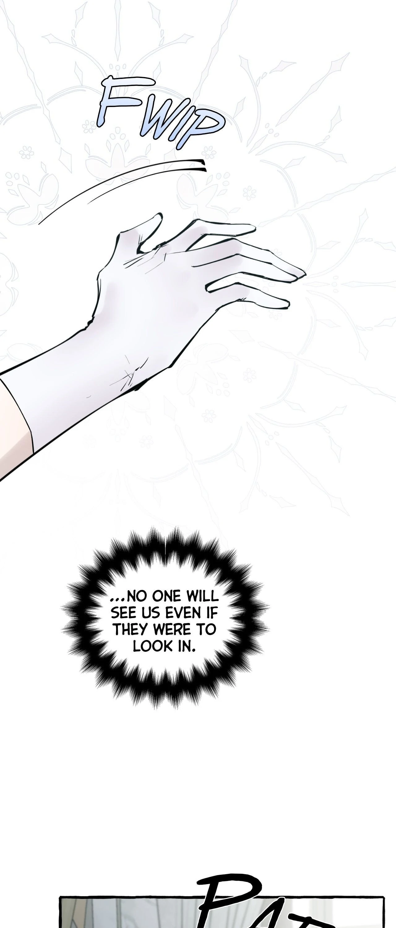 In the Doghouse Chapter 42 - page 32