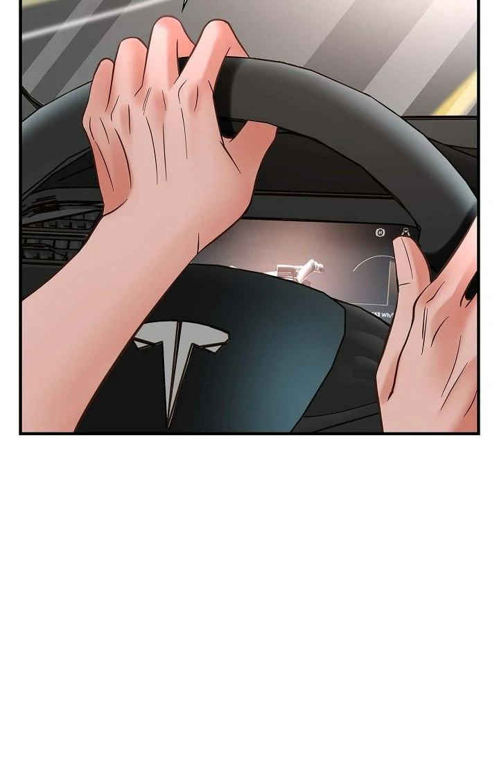No Exit Chapter 57 - page 12