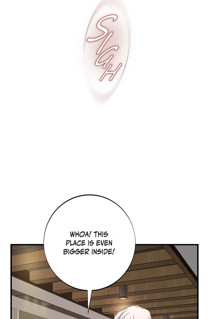 No Exit Chapter 57 - page 39