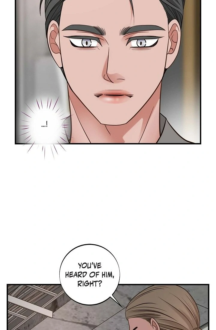 No Exit Chapter 57 - page 51