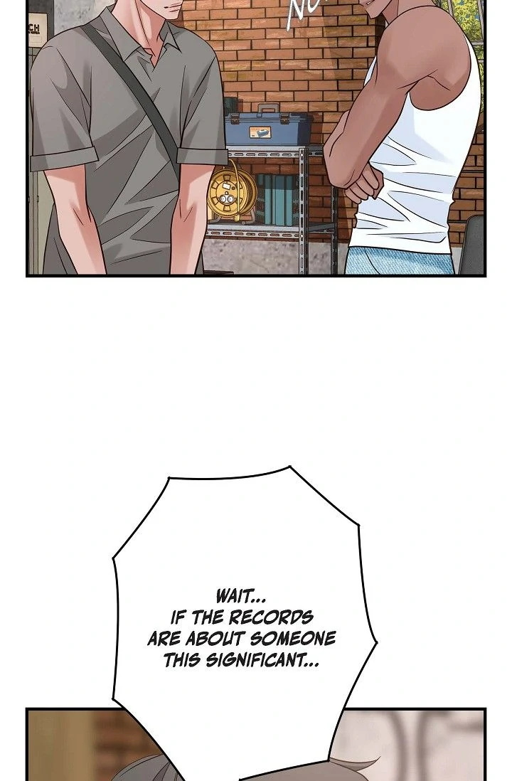 No Exit Chapter 57 - page 57
