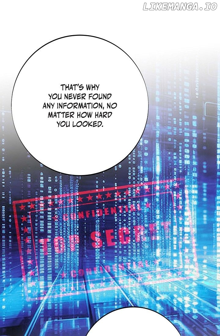 No Exit Chapter 57 - page 60
