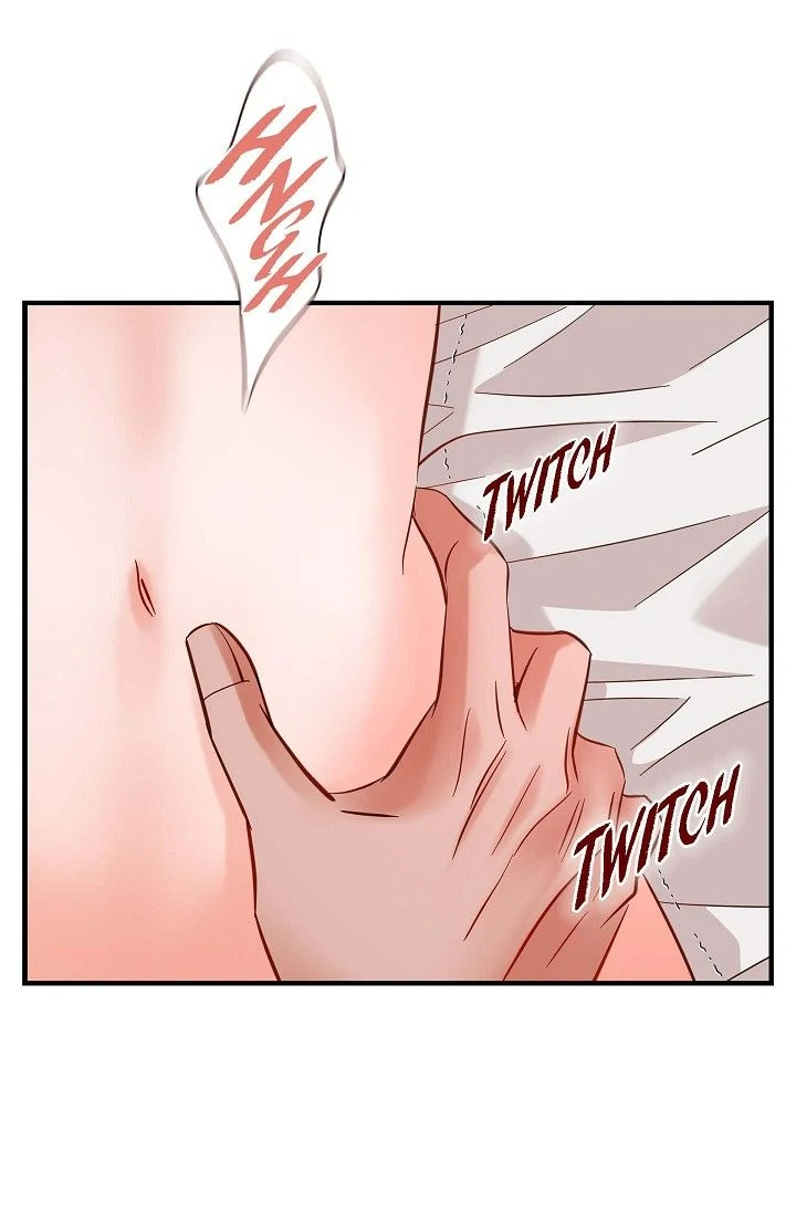 No Exit Chapter 58 - page 30