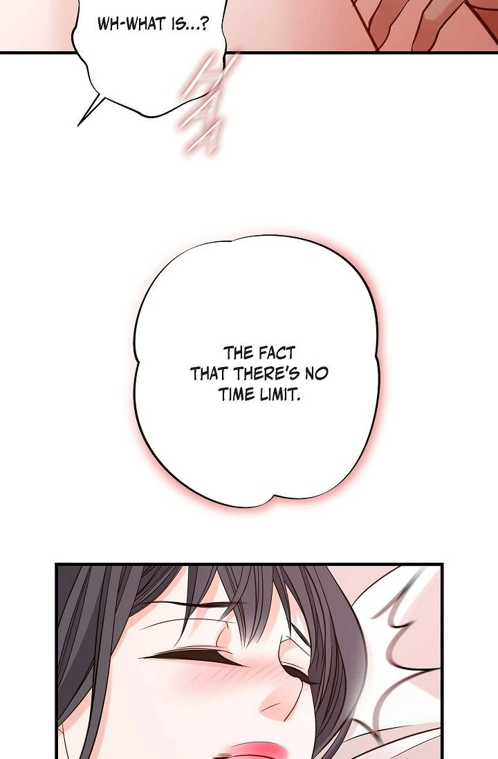 No Exit Chapter 58 - page 36