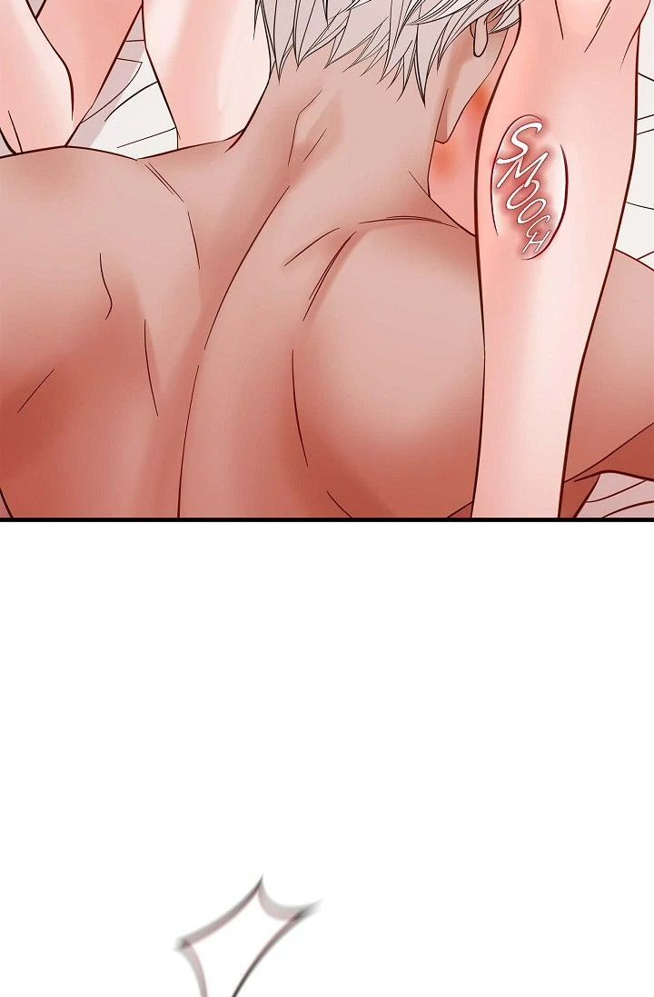 No Exit Chapter 58 - page 40