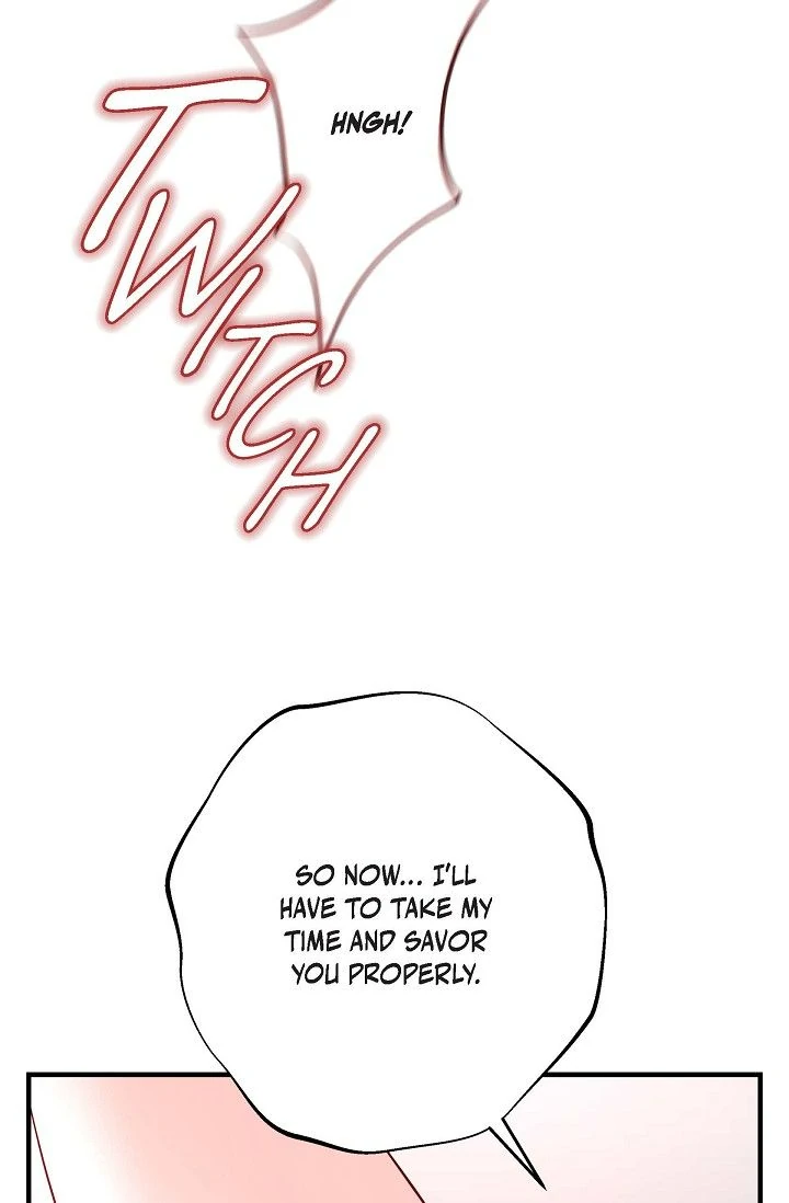No Exit Chapter 58 - page 48
