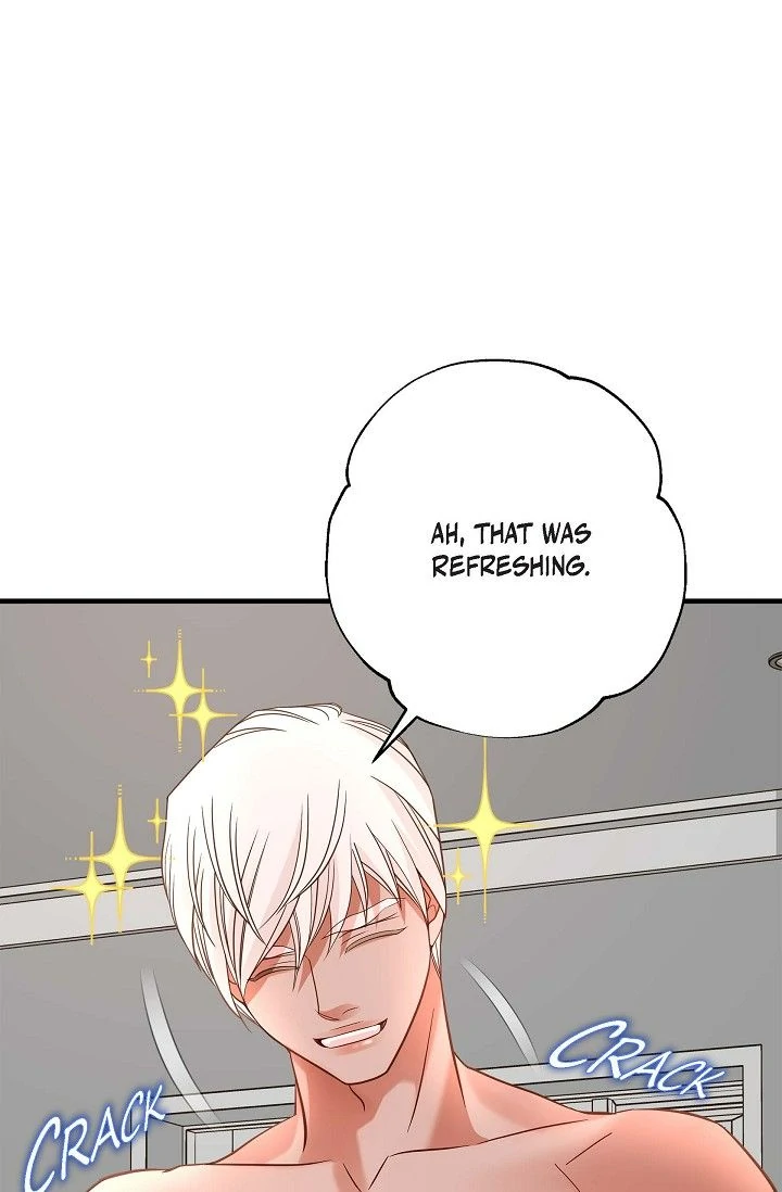 No Exit Chapter 59 - page 11