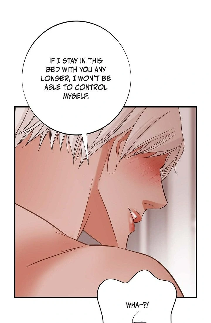 No Exit Chapter 59 - page 22