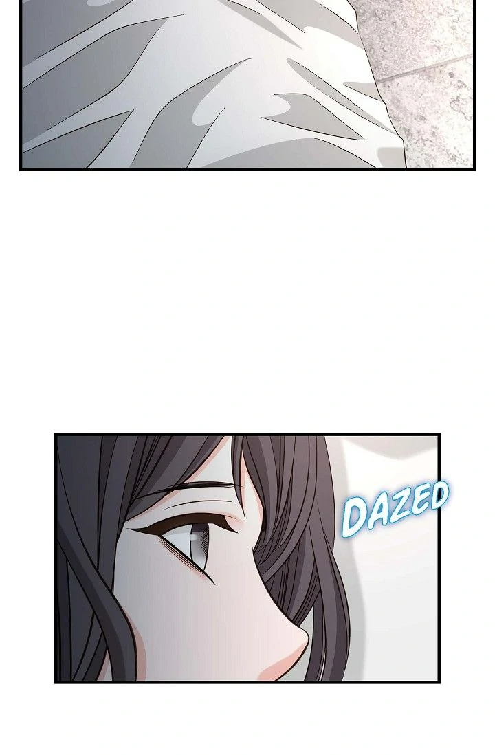 No Exit Chapter 59 - page 3
