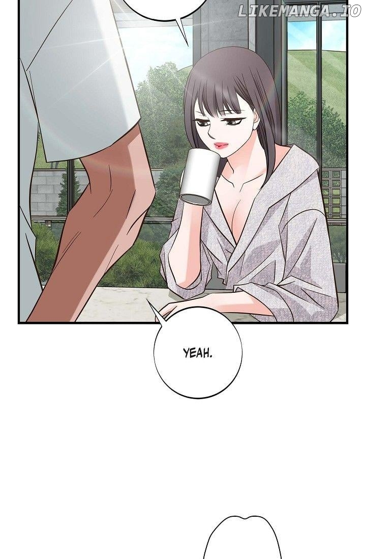 No Exit Chapter 59 - page 49
