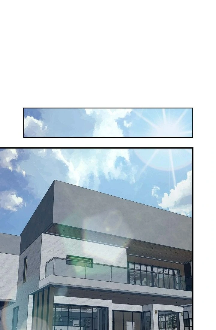 No Exit Chapter 59 - page 61