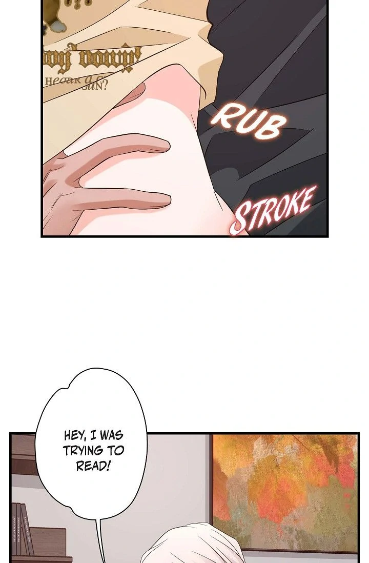 No Exit Chapter 59 - page 80