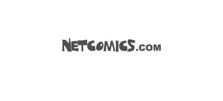 No Exit Chapter 60 - page 111