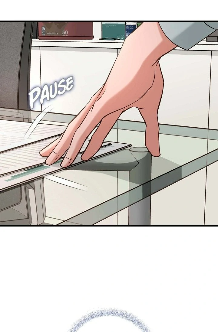 No Exit Chapter 60 - page 48