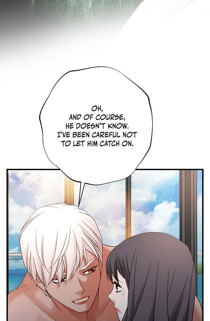 No Exit Chapter 60 - page 97
