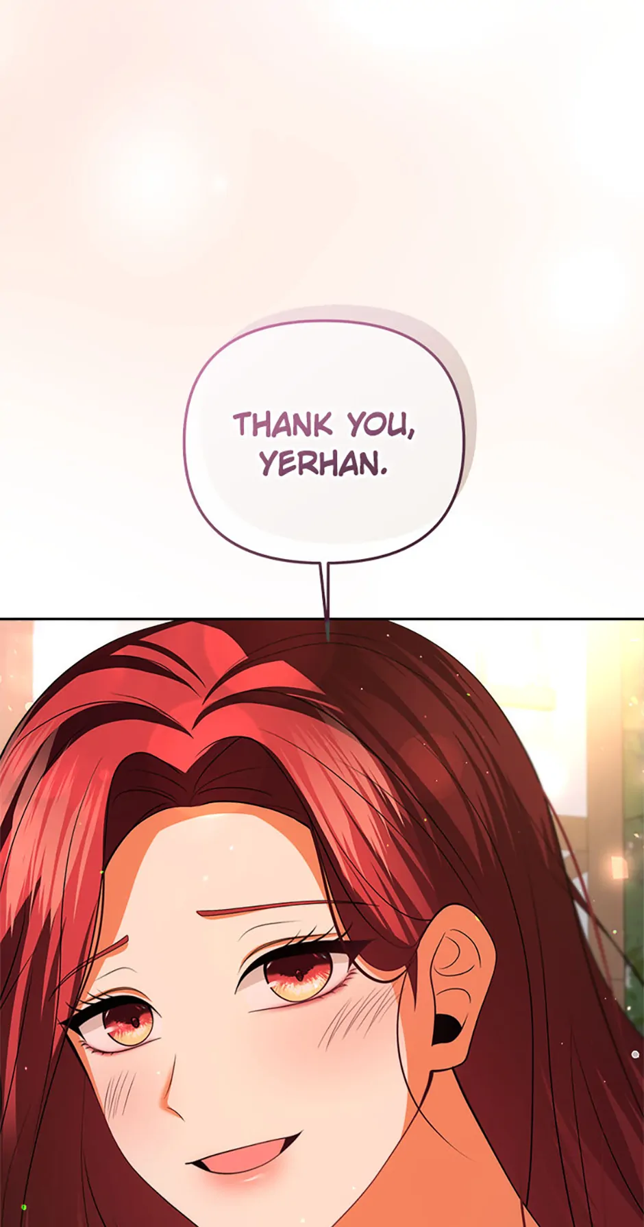 Divorce is the Condition Chapter 44 - page 44