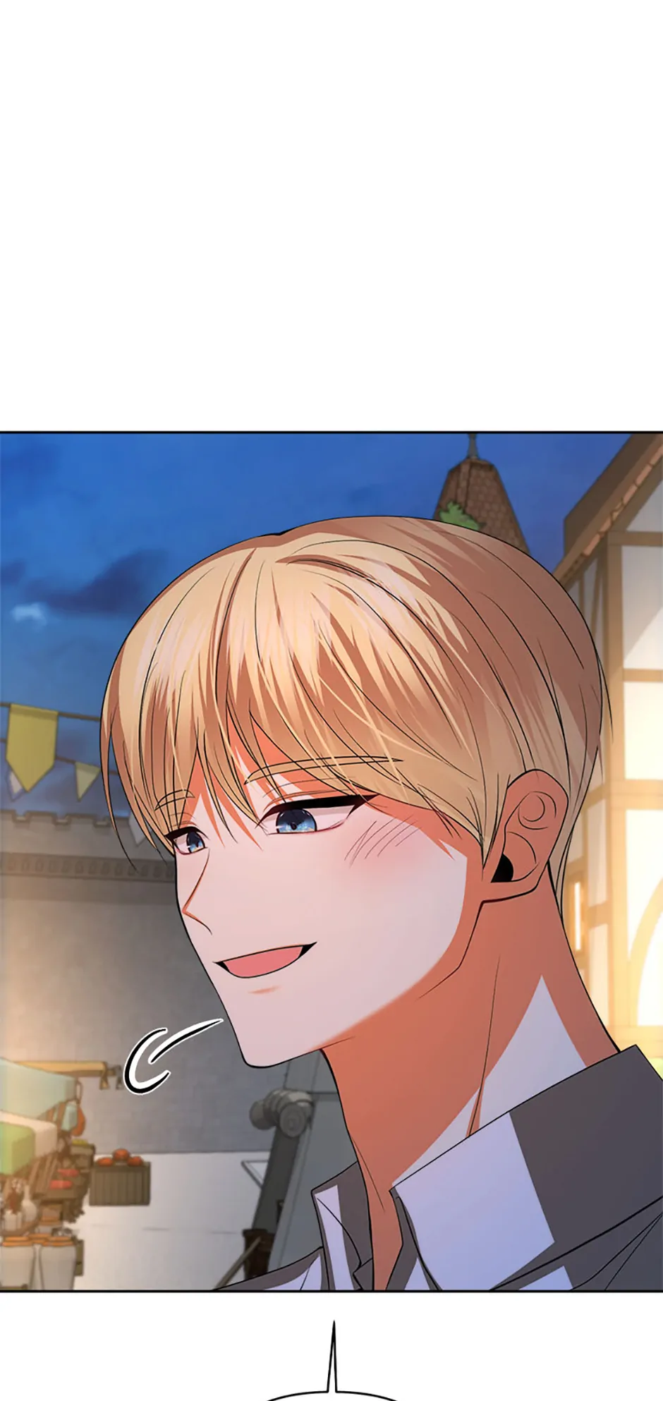 Divorce is the Condition Chapter 44 - page 62