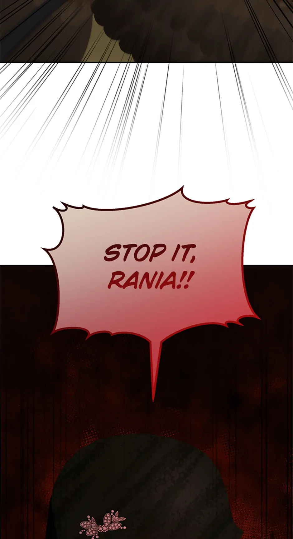 Divorce is the Condition Chapter 47 - page 66