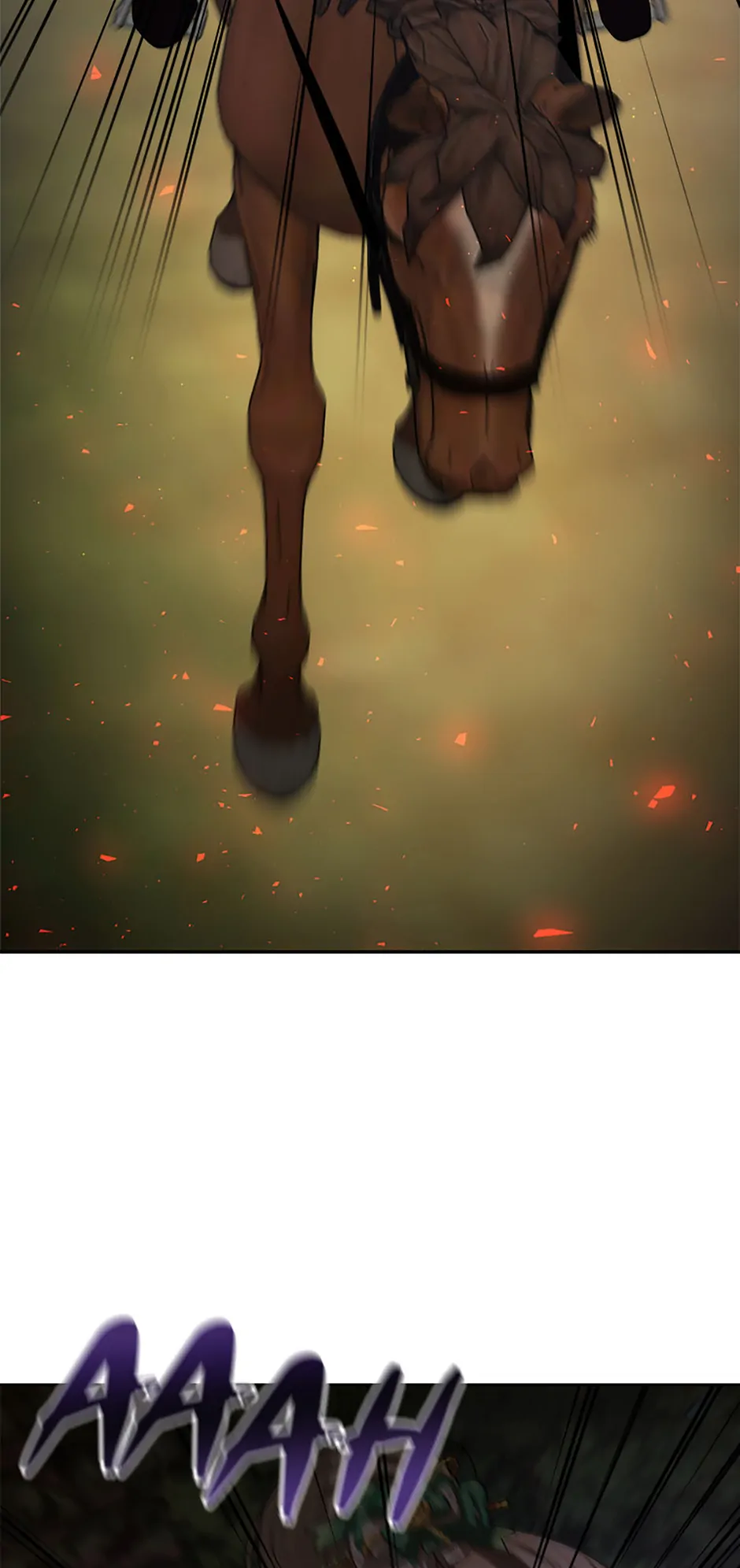 Divorce is the Condition Chapter 47 - page 72