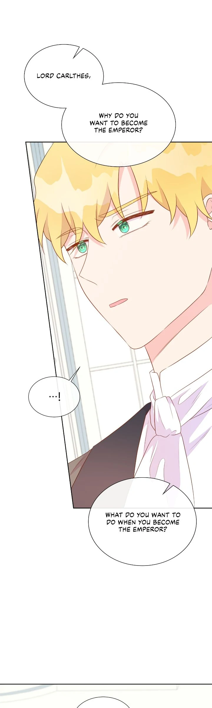 Don’t Trust the Heroine Chapter 113 - page 32
