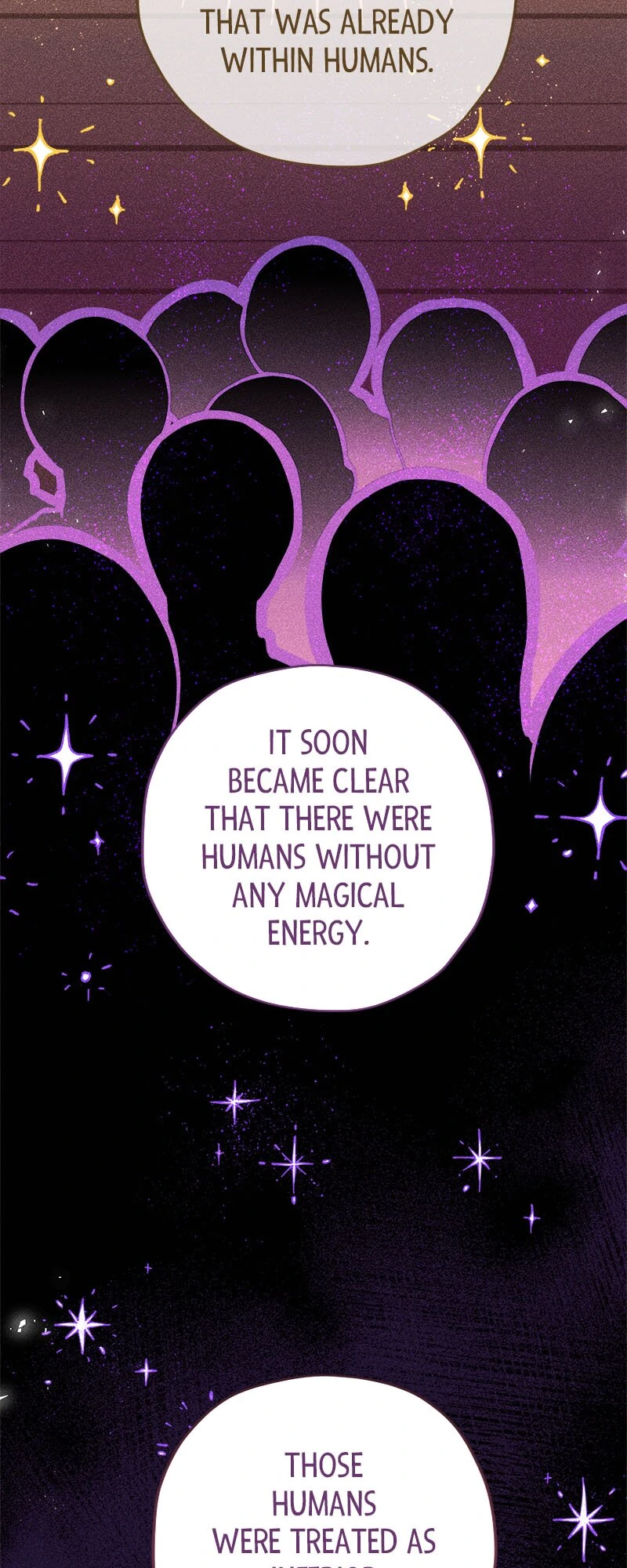 I Woke Up As a Notorious Troublemaker! Chapter 50 - page 12