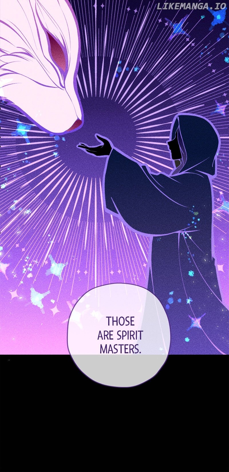 I Woke Up As a Notorious Troublemaker! Chapter 50 - page 14