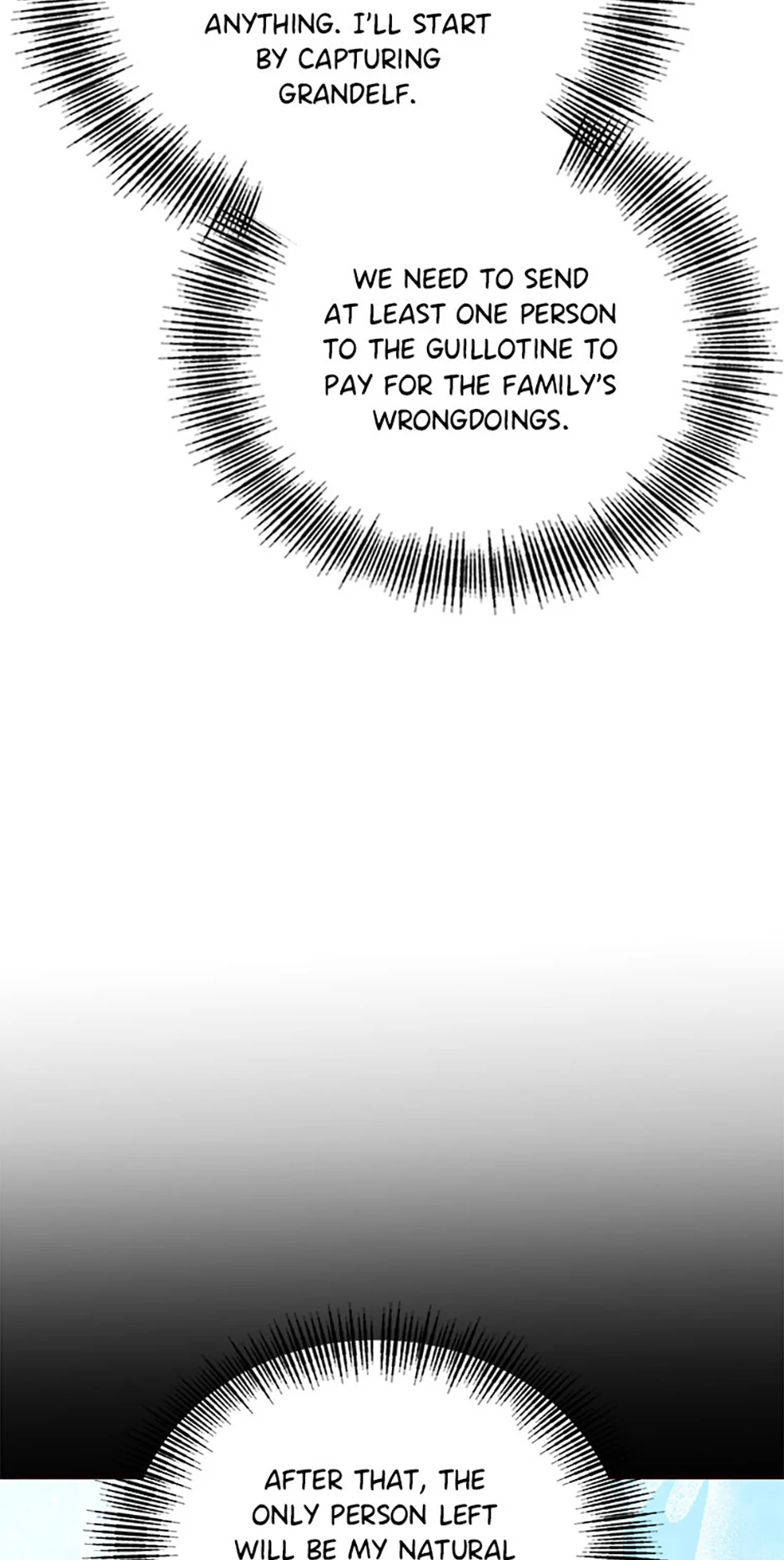 One Regret Is Enough Chapter 82 - page 12