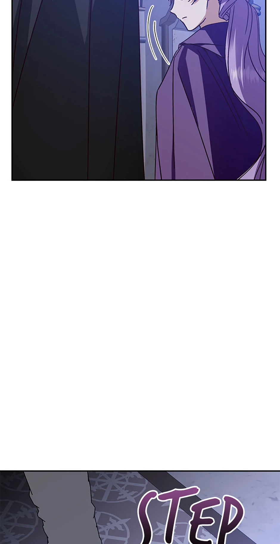 One Regret Is Enough Chapter 84 - page 18