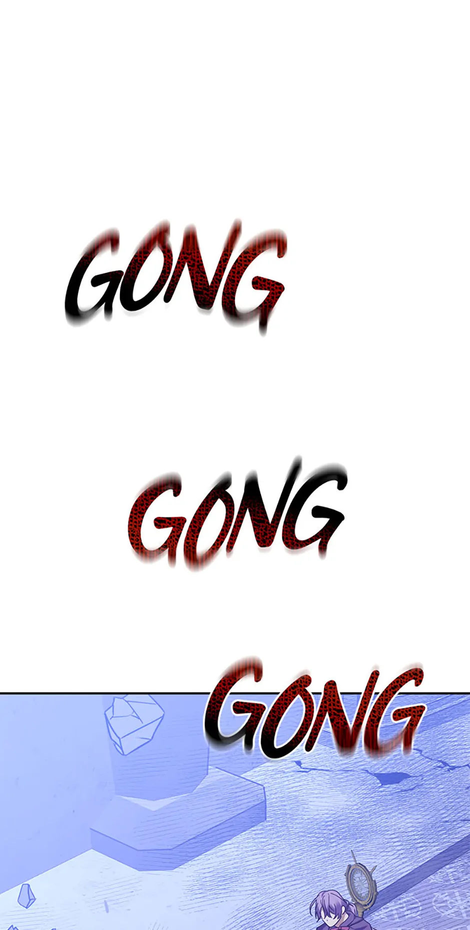 One Regret Is Enough Chapter 84 - page 37