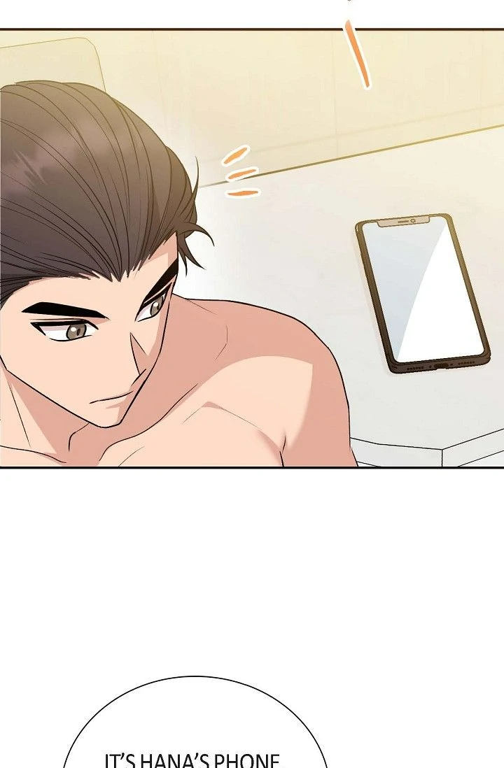Obscene Contract Chapter 50 - page 14