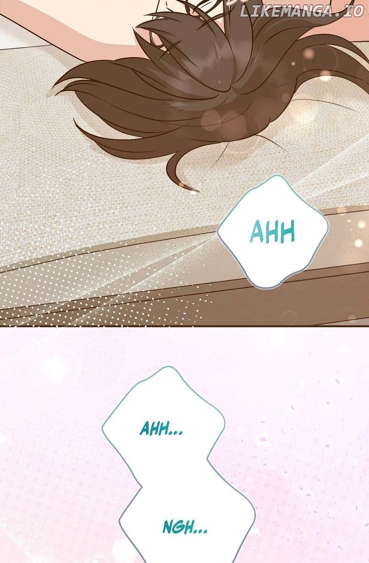 Obscene Contract Chapter 50 - page 48