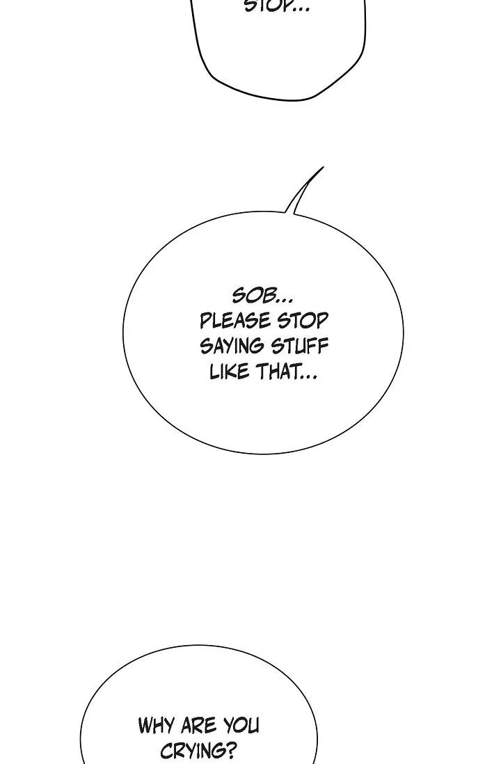 Obscene Contract Chapter 50 - page 88