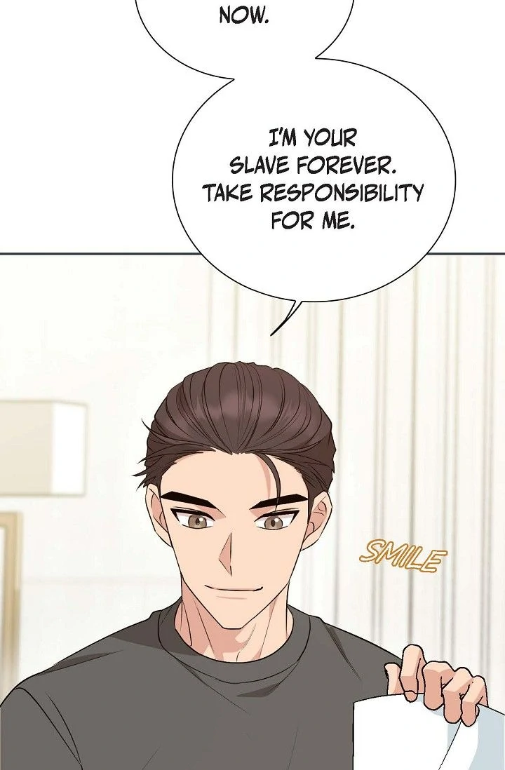 Obscene Contract Chapter 51 - page 112