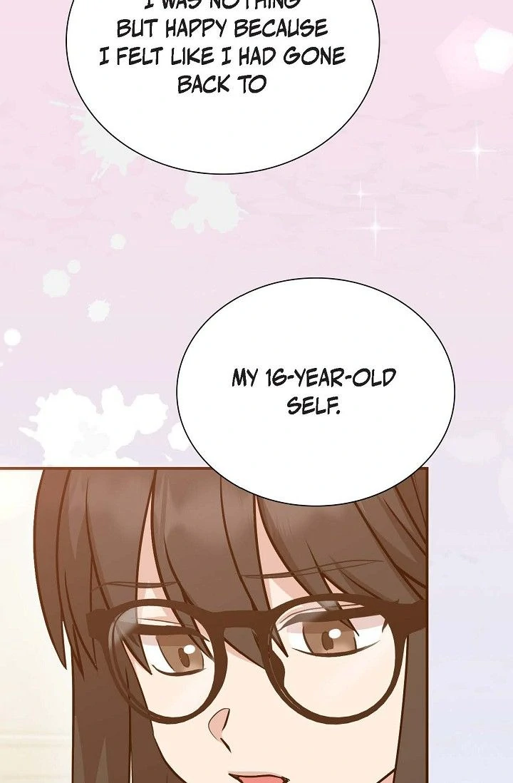 Obscene Contract Chapter 51 - page 80