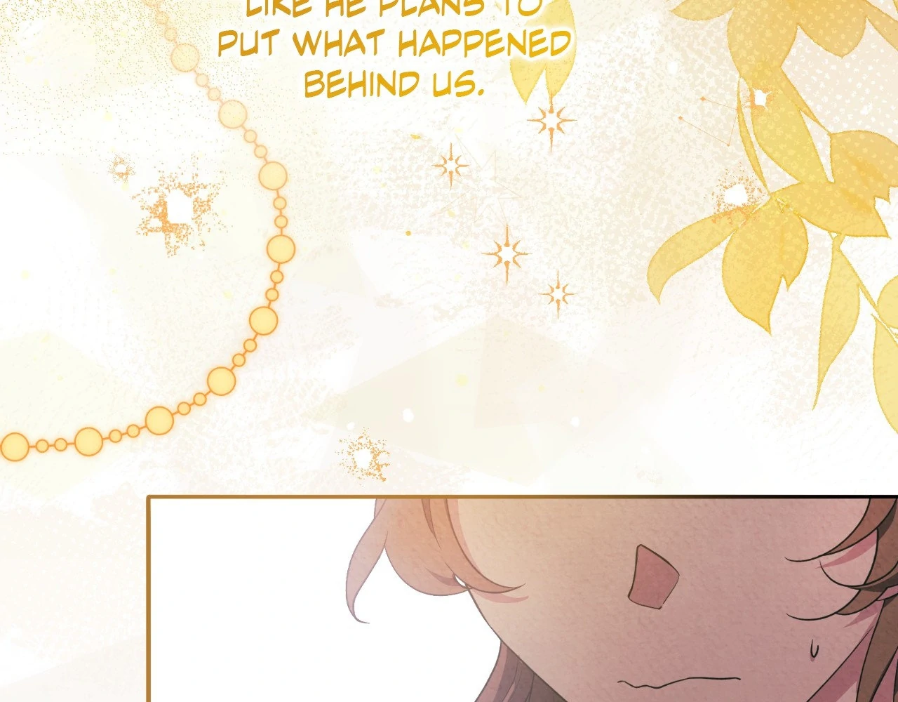 The Marquis and the Iron Wall Lady Chapter 14 - page 106