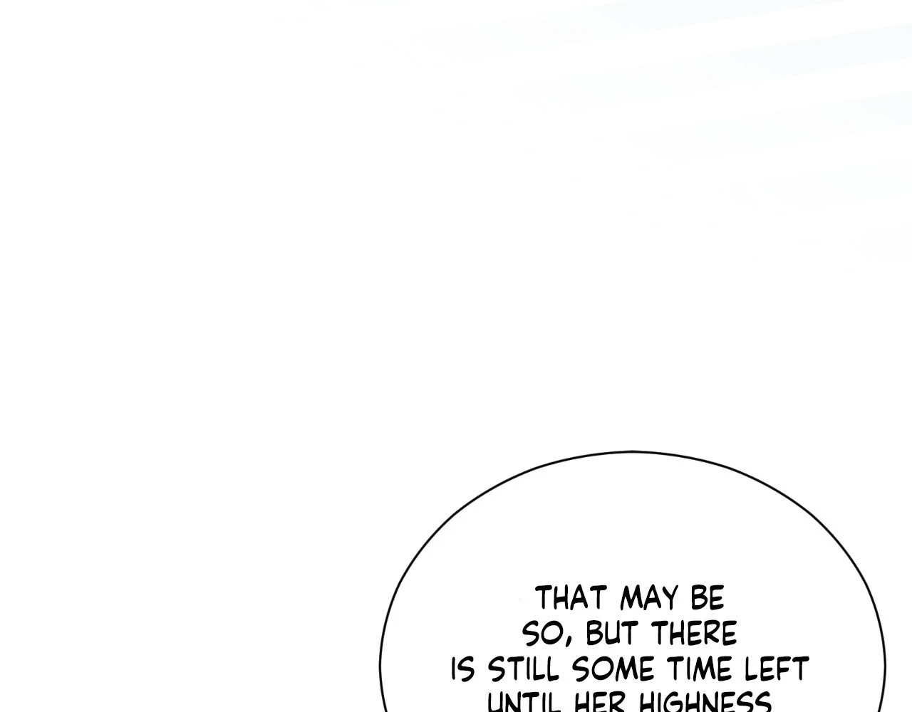 The Marquis and the Iron Wall Lady Chapter 14 - page 117