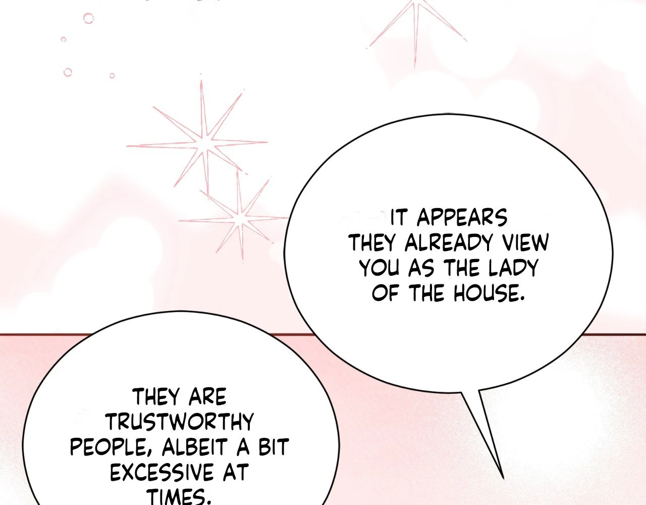 The Marquis and the Iron Wall Lady Chapter 14 - page 150