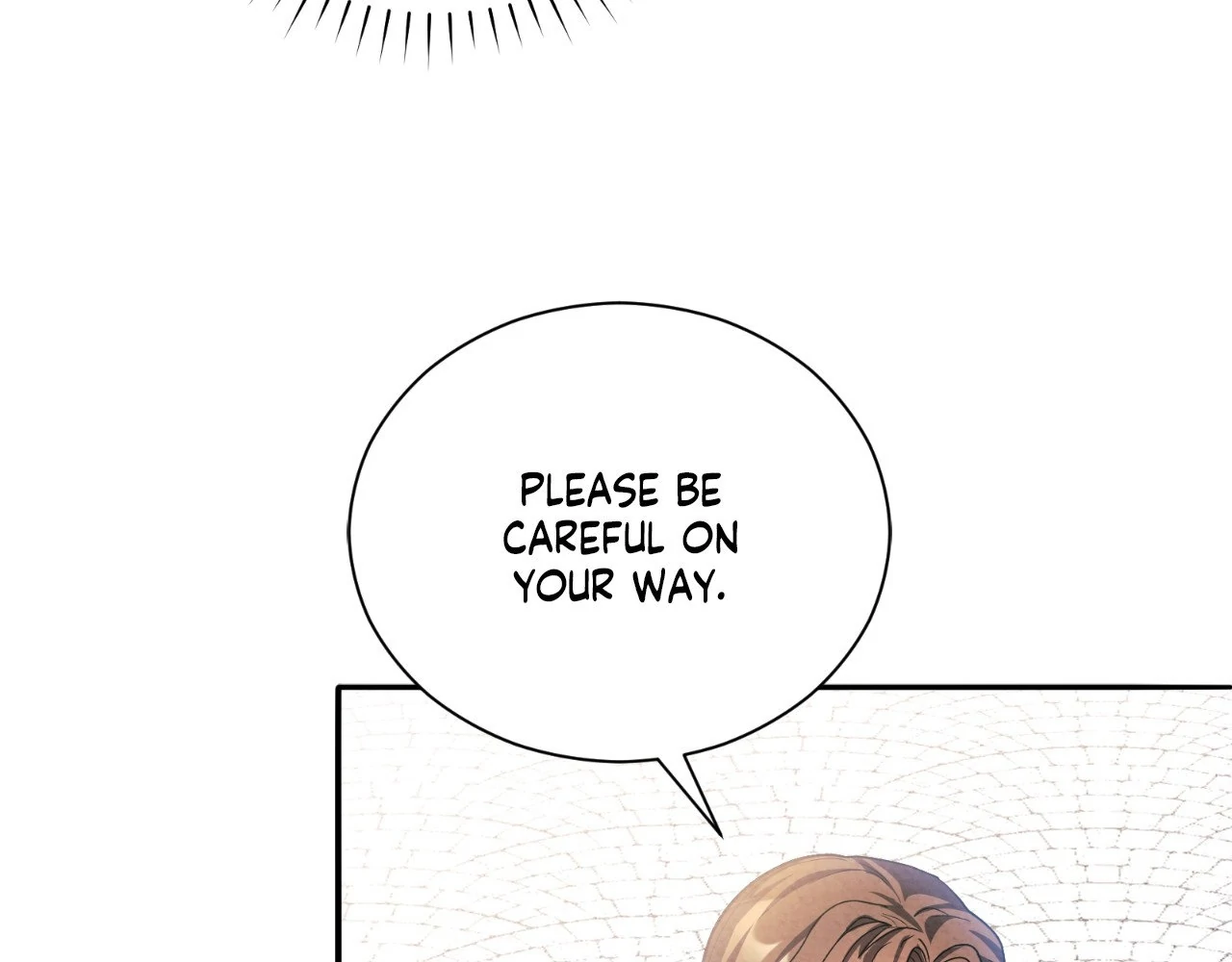 The Marquis and the Iron Wall Lady Chapter 14 - page 25