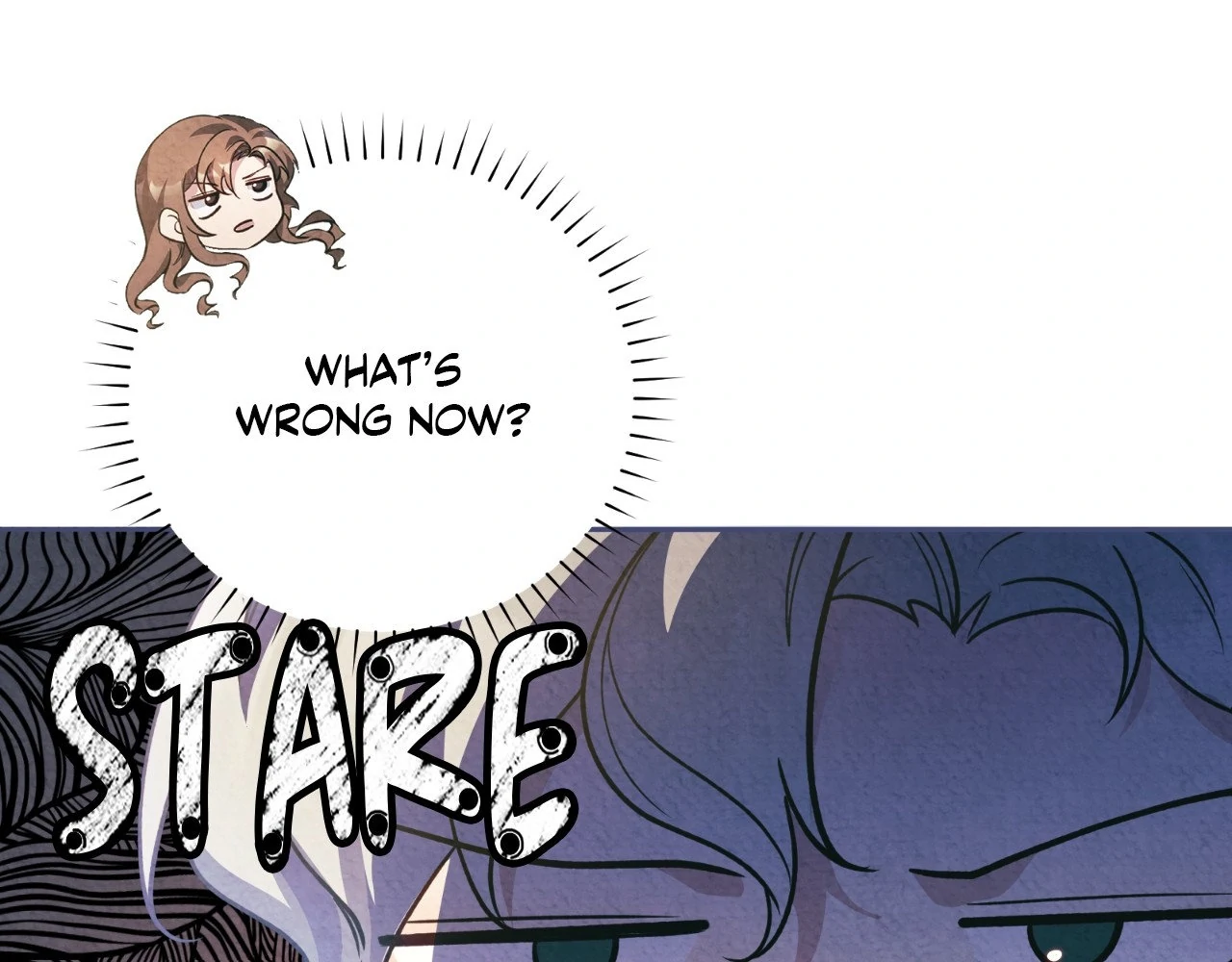 The Marquis and the Iron Wall Lady Chapter 14 - page 29