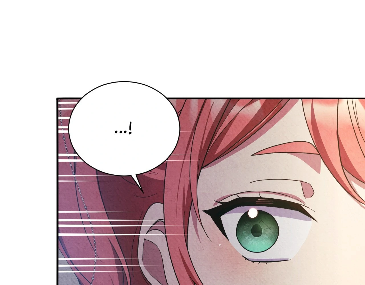 The Marquis and the Iron Wall Lady Chapter 14 - page 72