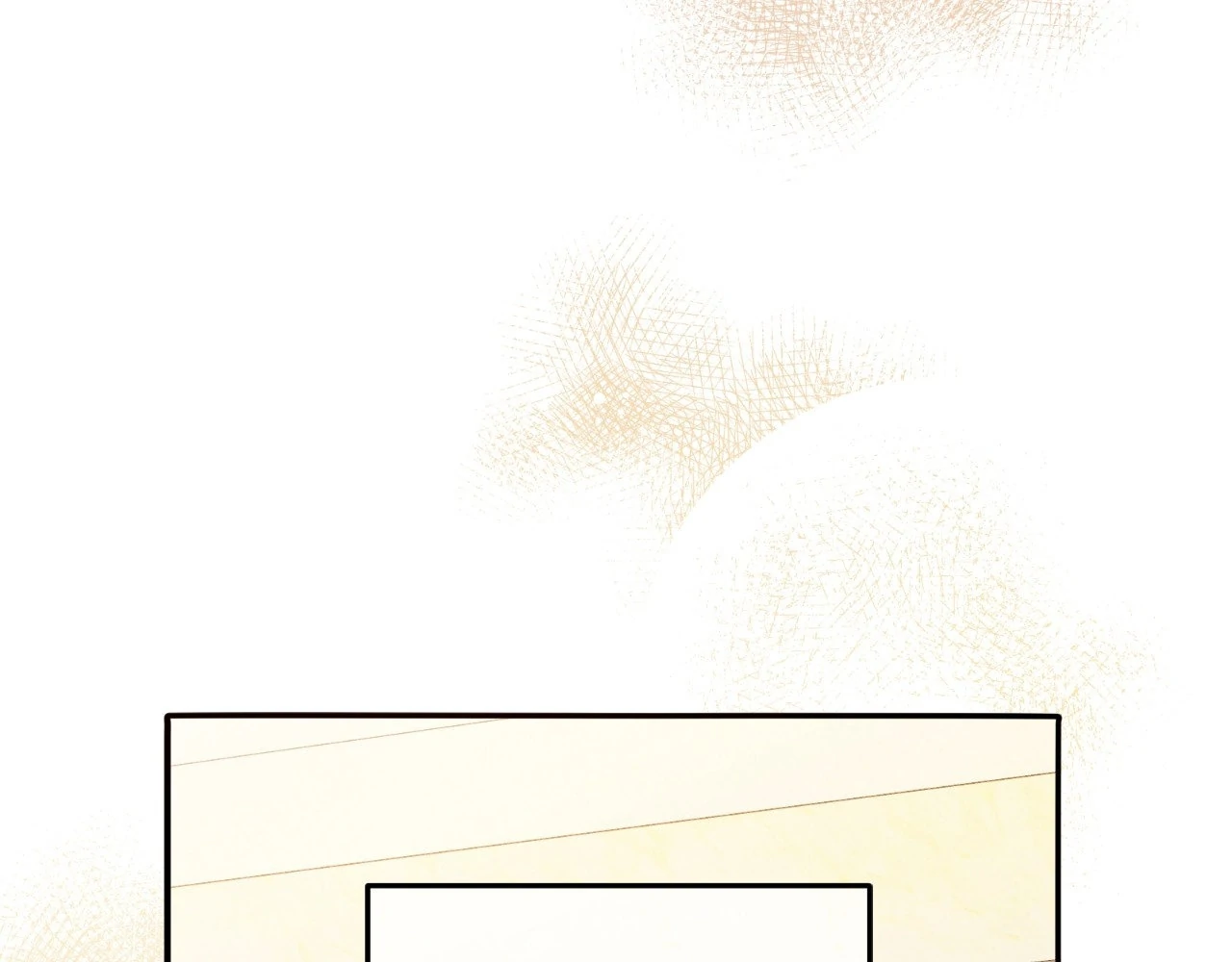 The Marquis and the Iron Wall Lady Chapter 15 - page 130