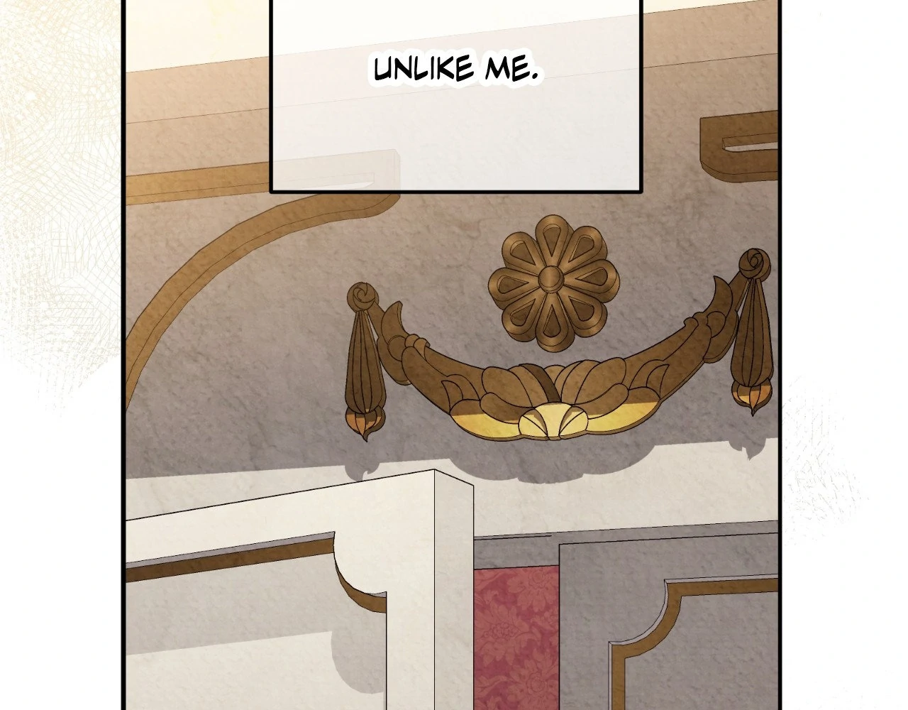 The Marquis and the Iron Wall Lady Chapter 15 - page 131