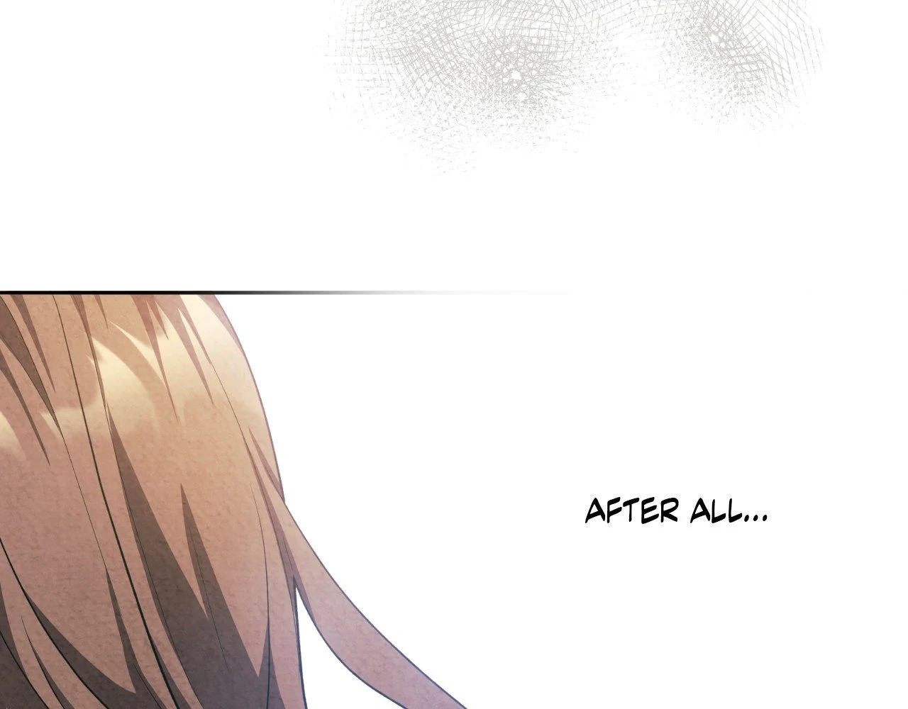 The Marquis and the Iron Wall Lady Chapter 15 - page 133