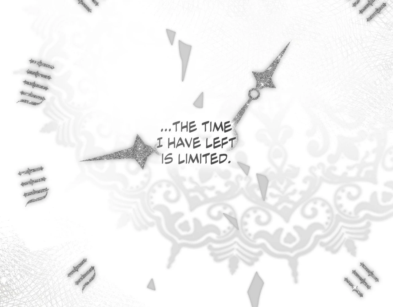 The Marquis and the Iron Wall Lady Chapter 15 - page 135