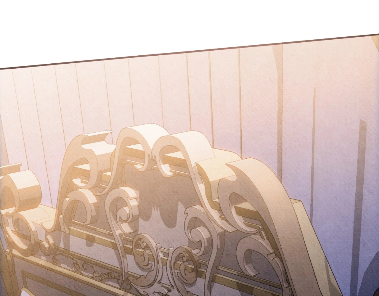 The Marquis and the Iron Wall Lady Chapter 15 - page 161