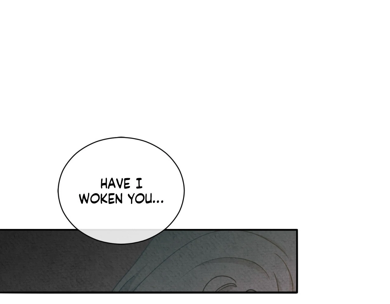 The Marquis and the Iron Wall Lady Chapter 15 - page 175