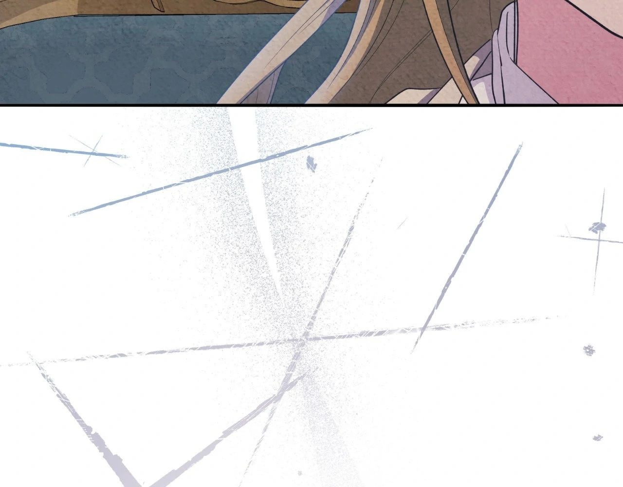 The Marquis and the Iron Wall Lady Chapter 15 - page 24
