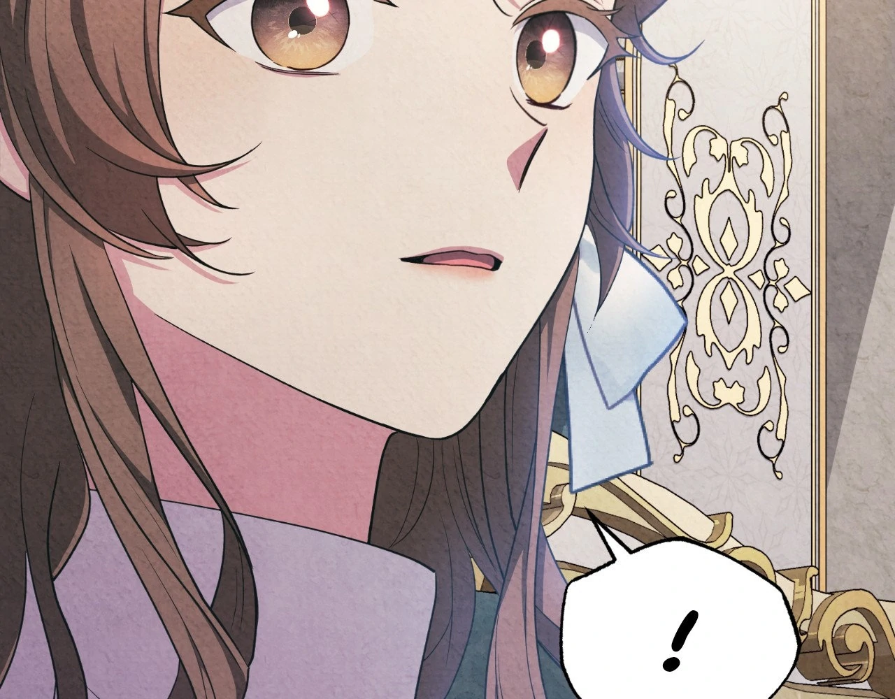 The Marquis and the Iron Wall Lady Chapter 15 - page 3