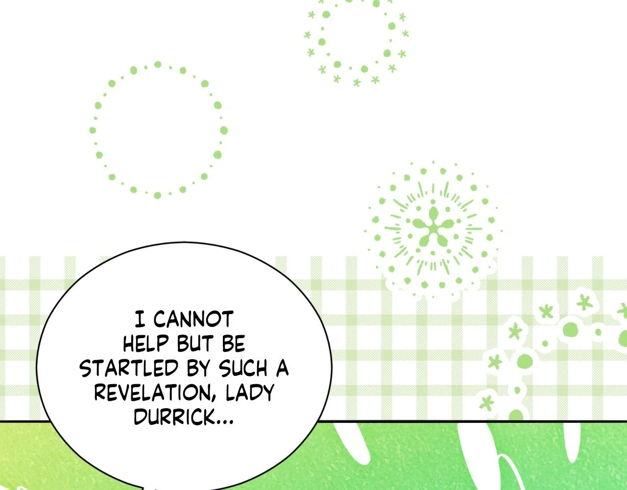 The Marquis and the Iron Wall Lady Chapter 15 - page 32